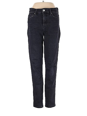 colsie Women's Pants On Sale Up To 90% Off Retail