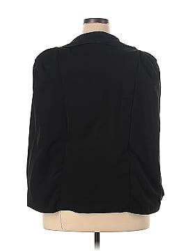 LANSHIFEI Jacket (view 2)