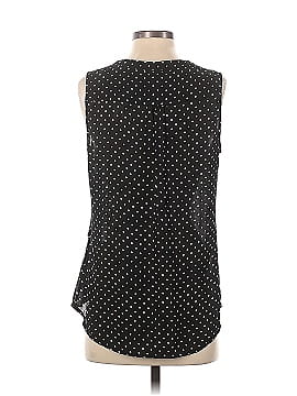 Banana Republic Sleeveless Blouse (view 2)