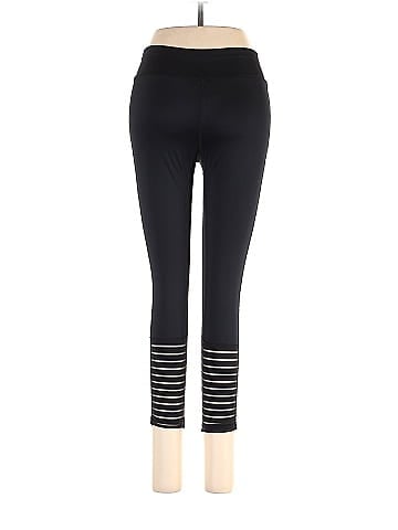 Pull&Bear Active Pants (view 2)