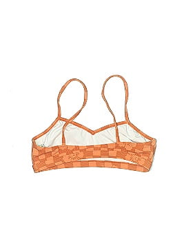 Holiday by Emma Mulholland Swimsuit Top (view 2)