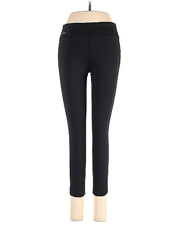 Pull&Bear Active Pants (view 1)