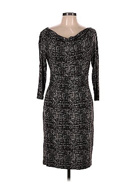 Ann Taylor Cocktail Dress (view 1)