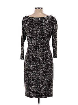 Ann Taylor Cocktail Dress (view 2)