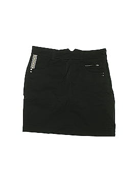 MDC Casual Skirt (view 1)