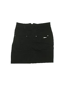 MDC Casual Skirt (view 2)
