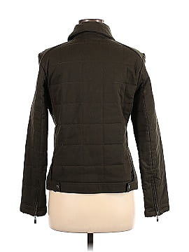 Identity by Lord & Taylor Jacket (view 2)