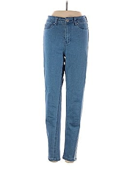 Tamnoon Women Jeans (view 1)