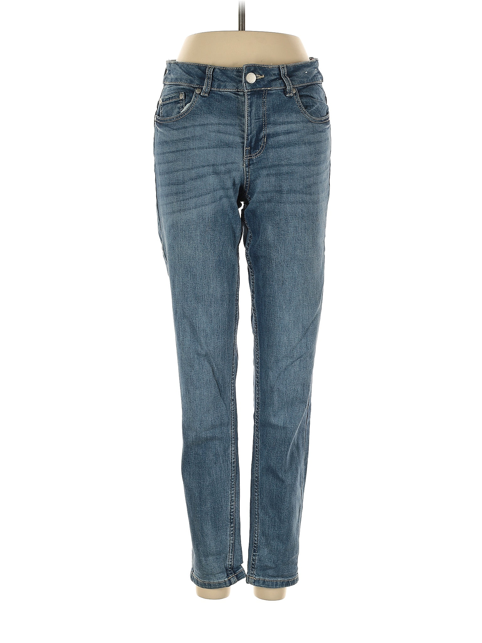 Joules Women's Jeans On Sale Up To 90% Off Retail