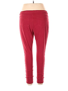 Simply Vera Vera Wang Casual Pants (view 2)