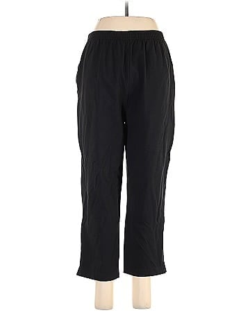 Liz & Co. Casual Pants (view 2)