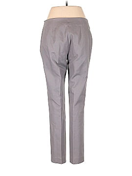 Vince Camuto Dress Pants (view 2)