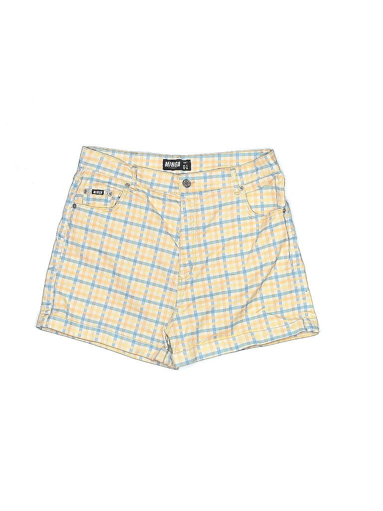 Minga London Plaid Houndstooth Argyle Checkered-gingham Grid Tweed ...