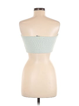 Glassons Tube Top (view 2)