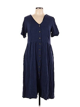 Joules best sale nightwear sale