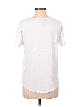 Maison Cinqcent Short Sleeve T-Shirt (view 2)