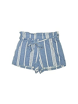 rue21 Shorts (view 1)