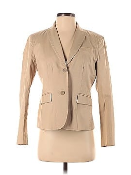 J.Crew Blazer (view 1)