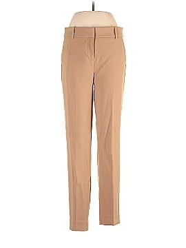 J.Crew Dress Pants (view 1)