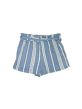 rue21 Shorts (view 2)