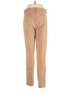 J.Crew Dress Pants (view 2)