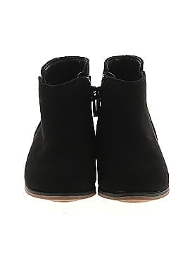 Cat & Jack Ankle Boots (view 2)