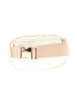 W. by Wantable Belt Bag (view 2)