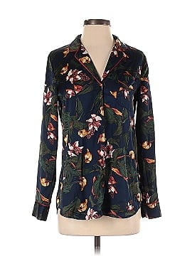 RW&CO Women's Clothing On Sale Up To 90% Off Retail