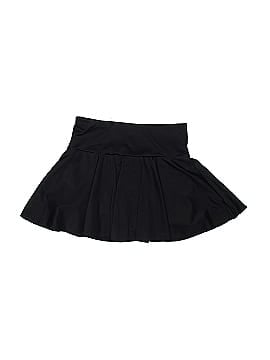 Sportswear Casual Skirt (view 1)