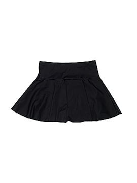 Sportswear Casual Skirt (view 2)