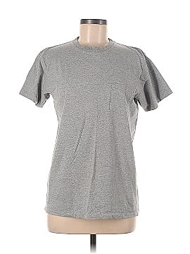 Velva Sheen Short Sleeve T-Shirt (view 1)
