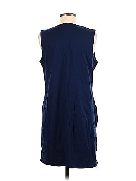 Lands' End Casual Dress (view 2)