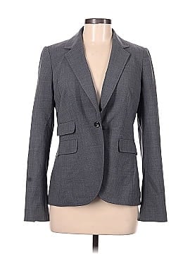 Banana Republic Wool Blazer (view 1)