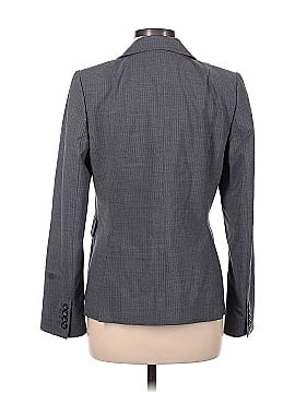 Banana Republic Wool Blazer (view 2)