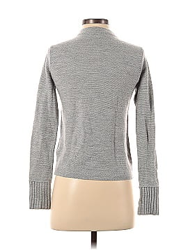 Club Monaco Wool Pullover Sweater (view 2)