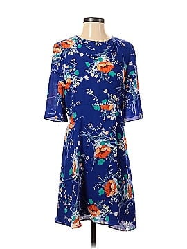 Charles Henry Casual Dress (view 1)