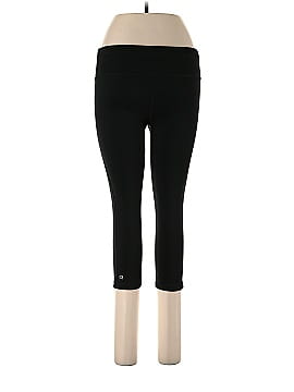 Gap Fit Leggings (view 2)