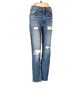 Mcguire Jeans (view 1)
