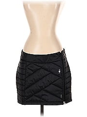 Smartwool Leather Skirt