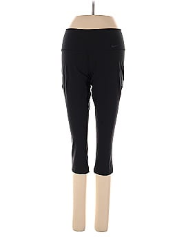 Nike Active Pants (view 1)