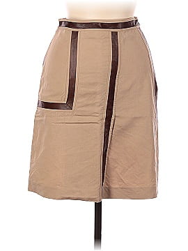 Martin Grant Casual Skirt (view 1)