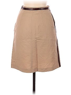 Martin Grant Casual Skirt (view 2)