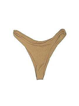 Unbranded Swimsuit Bottoms (view 1)