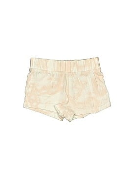 Nordstrom Rack Shorts (view 1)