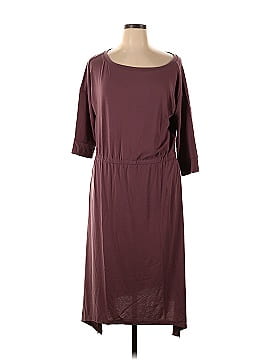 Assorted Brands Casual Dress (view 1)