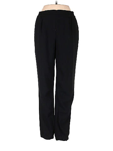 Joie Dress Pants (view 1)