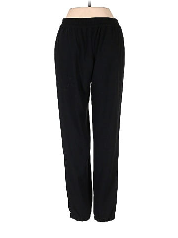 Joie Dress Pants (view 2)