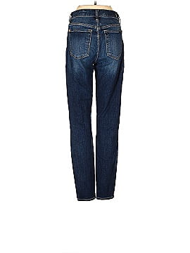 7 For All Mankind Jeans (view 2)