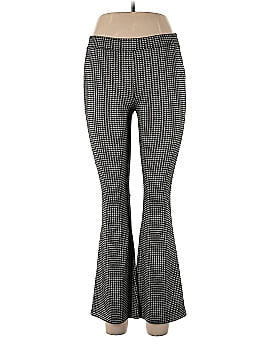 Abercrombie Dress Pants (view 1)