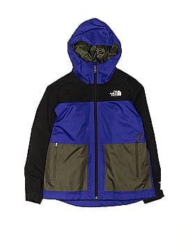 Ben sherman 2024 kids coat